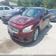 1N4AA5AP1CC850593 2012 Nissan Maxima 3.5 Sv auction photo thumbnail 2