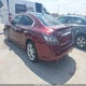 1N4AA5AP1CC850593 2012 Nissan Maxima 3.5 Sv auction photo thumbnail 3