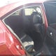 1N4AA5AP1CC850593 2012 Nissan Maxima 3.5 Sv auction photo thumbnail 8