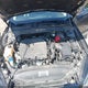 3FA6P0HD0HR298872 2017 Ford Fusion Se auction photo thumbnail 10