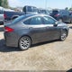 3FA6P0HD0HR298872 2017 Ford Fusion Se auction photo thumbnail 13