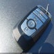 3FA6P0HD0HR298872 2017 Ford Fusion Se auction photo thumbnail 11