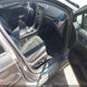 3FA6P0HD0HR298872 2017 Ford Fusion Se auction photo thumbnail 5