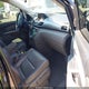 5FNRL5H96FB065542 2015 Honda Odyssey Touring/Touring Elite auction photo thumbnail 5