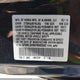 5FNRL5H96FB065542 2015 Honda Odyssey Touring/Touring Elite auction photo thumbnail 9