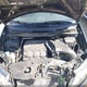 5FNRL5H96FB065542 2015 Honda Odyssey Touring/Touring Elite auction photo thumbnail 10