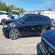 5FNRL5H96FB065542 2015 Honda Odyssey Touring/Touring Elite auction photo thumbnail 14
