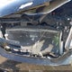 5FNRL5H96FB065542 2015 Honda Odyssey Touring/Touring Elite auction photo thumbnail 17