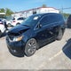 5FNRL5H96FB065542 2015 Honda Odyssey Touring/Touring Elite auction photo thumbnail 2