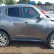 JN8AF5MR0ET352546 2014 Nissan Juke Sv auction photo thumbnail 14