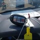 JN8AF5MR0ET352546 2014 Nissan Juke Sv auction photo thumbnail 11