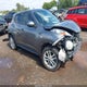 JN8AF5MR0ET352546 2014 Nissan Juke Sv auction photo thumbnail 1