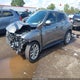 JN8AF5MR0ET352546 2014 Nissan Juke Sv auction photo thumbnail 2