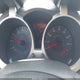 JN8AF5MR0ET352546 2014 Nissan Juke Sv auction photo thumbnail 7
