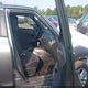 JN8AF5MR0ET352546 2014 Nissan Juke Sv auction photo thumbnail 5