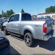 5TBET34165S467311 2005 Toyota Tundra Sr5 V8 auction photo thumbnail 14