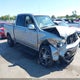 5TBET34165S467311 2005 Toyota Tundra Sr5 V8 auction photo thumbnail 1