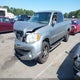5TBET34165S467311 2005 Toyota Tundra Sr5 V8 auction photo thumbnail 2