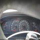 5TBET34165S467311 2005 Toyota Tundra Sr5 V8 auction photo thumbnail 7