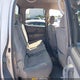 5TBET34165S467311 2005 Toyota Tundra Sr5 V8 auction photo thumbnail 8