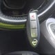JN8AF5MR7DT203209 2013 Nissan Juke Sv auction photo thumbnail 11