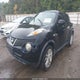 JN8AF5MR7DT203209 2013 Nissan Juke Sv auction photo thumbnail 2