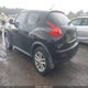 JN8AF5MR7DT203209 2013 Nissan Juke Sv auction photo thumbnail 3
