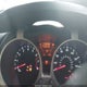 JN8AF5MR7DT203209 2013 Nissan Juke Sv auction photo thumbnail 7