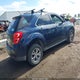 2GNFLFEK8H6341154 2017 Chevrolet Equinox Lt auction photo thumbnail 4