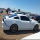 1ZVBP8CF5E5221572 2014 Ford Mustang Gt Premium auction photo thumbnail 14