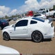 1ZVBP8CF5E5221572 2014 Ford Mustang Gt Premium auction photo thumbnail 15