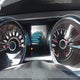 1ZVBP8CF5E5221572 2014 Ford Mustang Gt Premium auction photo thumbnail 7