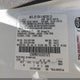 1ZVBP8CF5E5221572 2014 Ford Mustang Gt Premium auction photo thumbnail 9