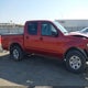 1N6AD0EV7JN739722 2018 Nissan Frontier S auction photo thumbnail 13