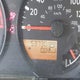 1N6AD0EV7JN739722 2018 Nissan Frontier S auction photo thumbnail 15