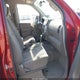 1N6AD0EV7JN739722 2018 Nissan Frontier S auction photo thumbnail 5