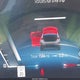 3MW69FT08S8F19706 2025 BMW M340I xDrive auction photo thumbnail 16