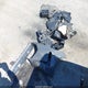 3MW69FT08S8F19706 2025 BMW M340I xDrive auction photo thumbnail 12