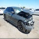 3MW69FT08S8F19706 2025 BMW M340I xDrive auction photo thumbnail 1