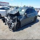 3MW69FT08S8F19706 2025 BMW M340I xDrive auction photo thumbnail 2