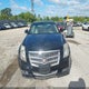1G6DG5EG0A0111894 2010 Cadillac Cts Luxury auction photo thumbnail 12