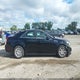1G6DG5EG0A0111894 2010 Cadillac Cts Luxury auction photo thumbnail 13