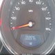 1G6DG5EG0A0111894 2010 Cadillac Cts Luxury auction photo thumbnail 15
