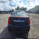 1G6DG5EG0A0111894 2010 Cadillac Cts Luxury auction photo thumbnail 16