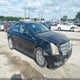 1G6DG5EG0A0111894 2010 Cadillac Cts Luxury auction photo thumbnail 1