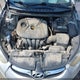 5NPDH4AE2DH266219 2013 Hyundai Elantra Gls auction photo thumbnail 10