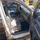 3VWRM71K29M025851 2009 Volkswagen Jetta Se auction photo thumbnail 5