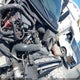 1GBC4C1947F426043 2007 Chevrolet Cc4500 auction photo thumbnail 9