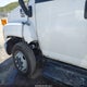 1GBC4C1947F426043 2007 Chevrolet Cc4500 auction photo thumbnail 11