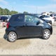 JTDJT923375127460 2007 Toyota Yaris auction photo thumbnail 13
